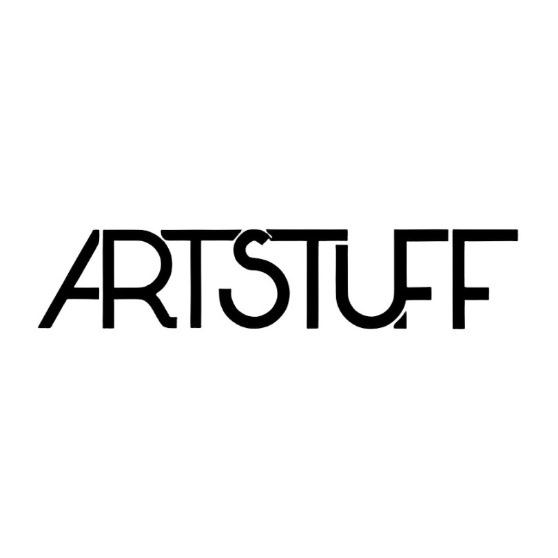 ARTSTUFF