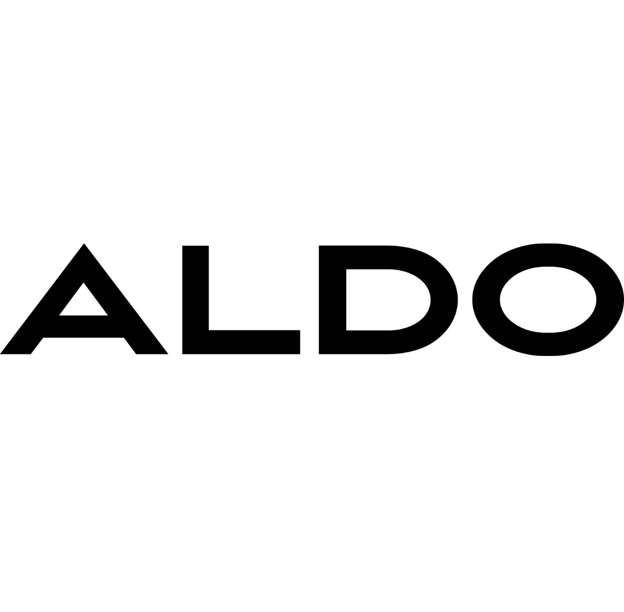 ALDO Vietnam