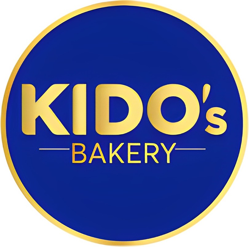 Kido's Bakery