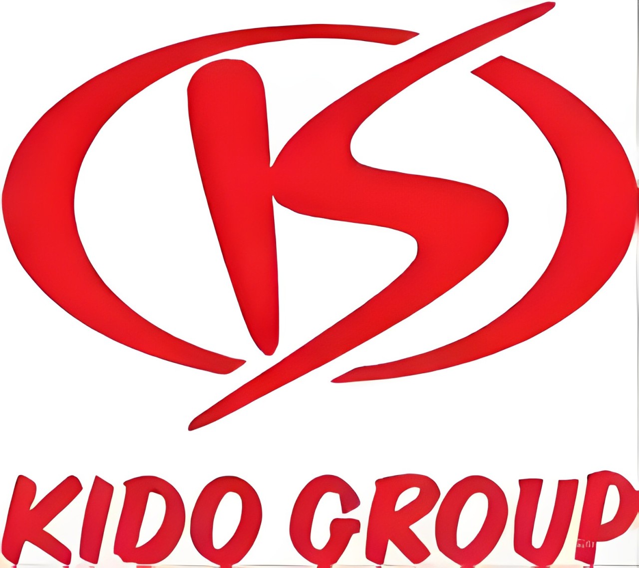 Kido Group