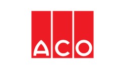 ACO