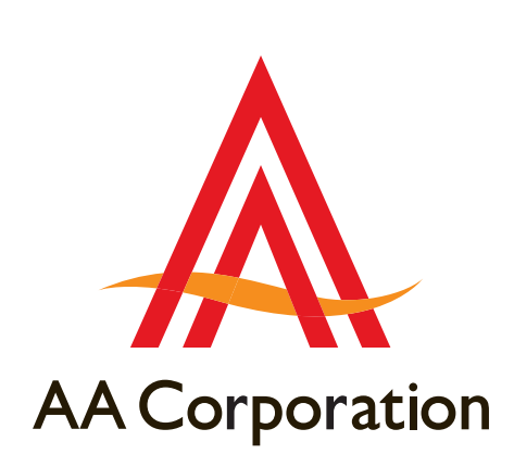 AA Corporation