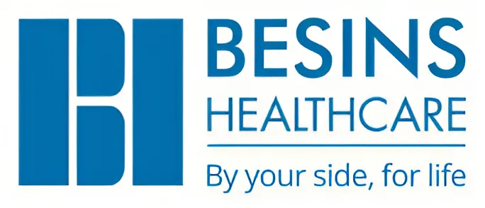 Công ty Besins Healthcare