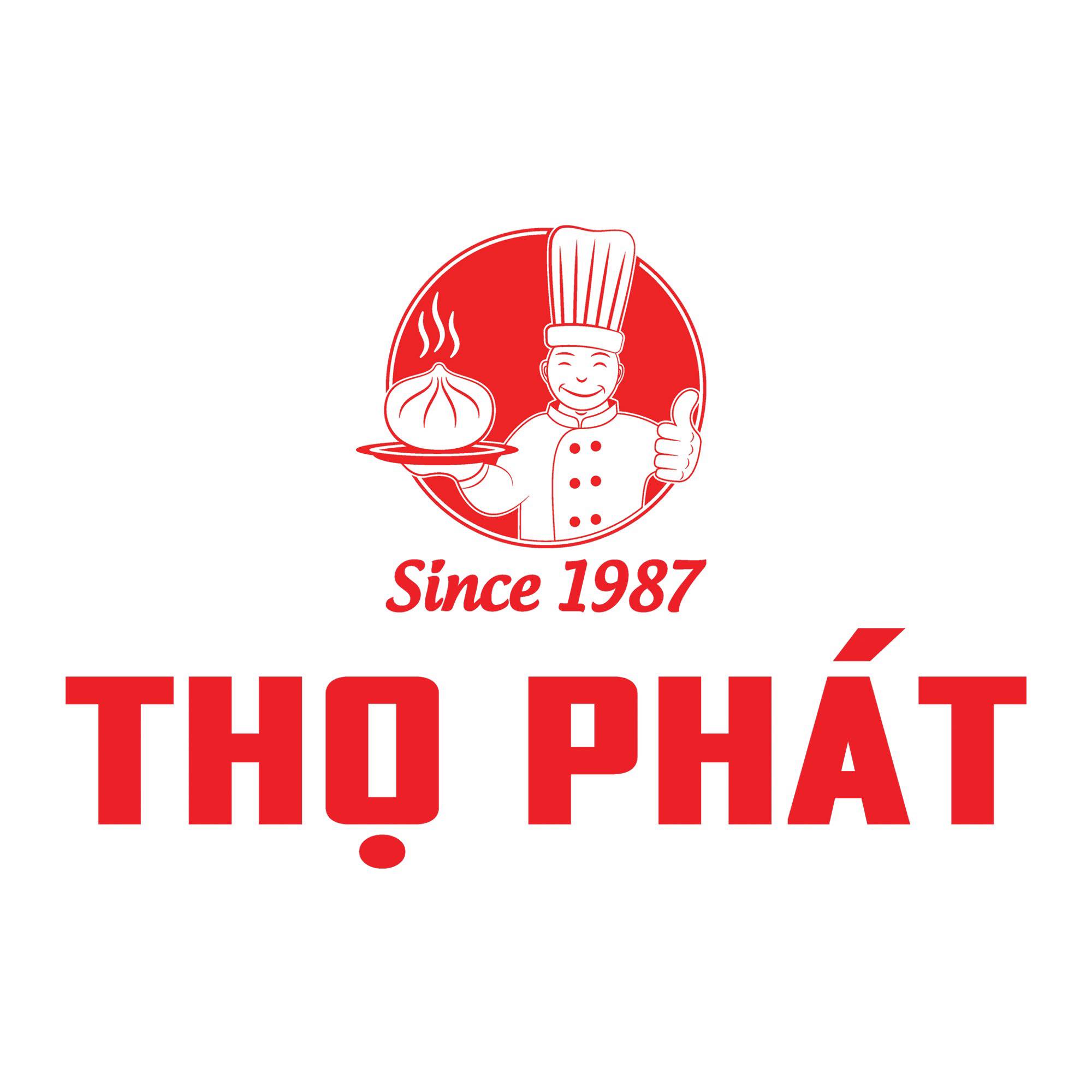 Thọ Phát