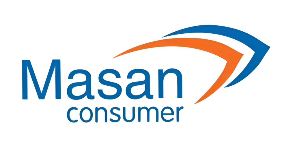 Masan Consumer