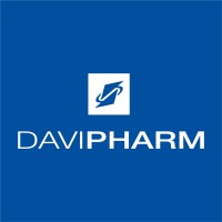 DAVIPHARM