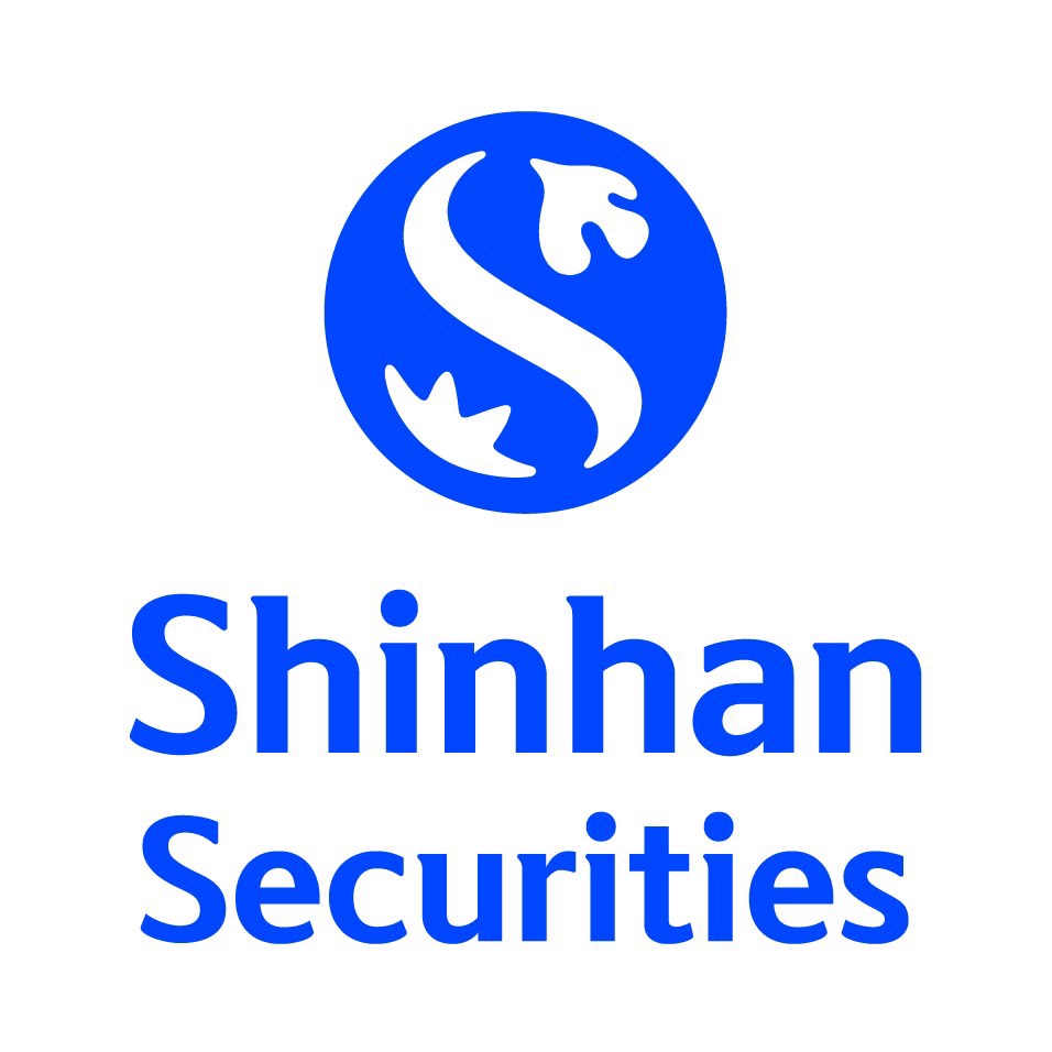 Shinhan Securities