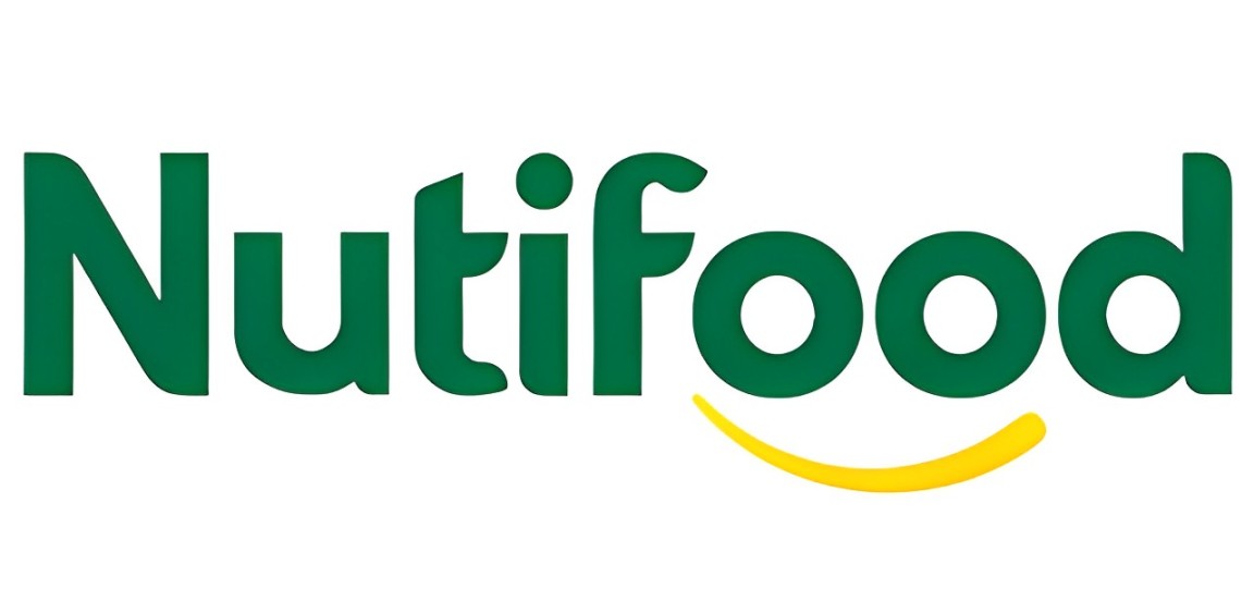 NutiFood