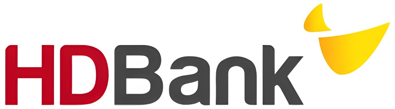 HD Bank