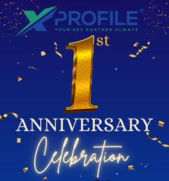 celebrating-the-one-year-anniversary-of-our-xprofile